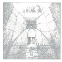 ABSU - Abzu