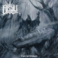 ABSU - Origin: War and Magick