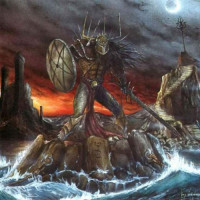 ABSU - The sun of Tiphareth - Ltd