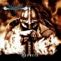 ABUSIVENESS - Hybris