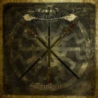 ABUSIVENESS - Trioditis