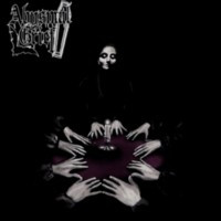 ABYSMAL GRIEF - Abysmal Grief