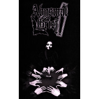 ABYSMAL GRIEF - Abysmal Grief s/t
