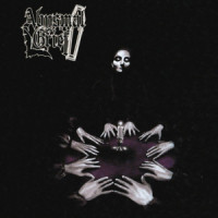 ABYSMAL GRIEF - Abysmal Grief s/t