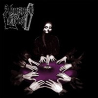 ABYSMAL GRIEF - Abysmal Grief