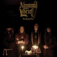 ABYSMAL GRIEF - The Samhain Feast