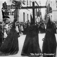 ABYSMAL GRIEF - We Lead the Procession