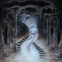ABYSSAL VACUUM - Abyssal Vacuum 