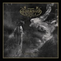 ACHERONTAS - Theosis