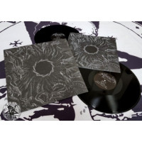 ACRIMONIOUS - Eleven Dragons