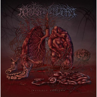 ACROSS THE SWARM - Invisible Threads