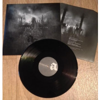 AD HOMINEM - Climax of Hatred