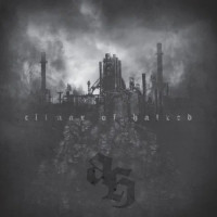 AD HOMINEM - Climax Of Hatred