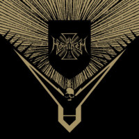 AD HOMINEM - Napalm for All