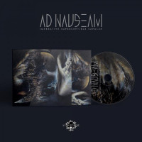 AD NAUSEAM - Imperative Imperceptible Impulse
