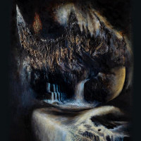 AD NAUSEAM - Imperative Imperceptible Impulse (Smoke)