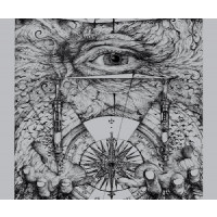 AD NAUSEAM - Nihil Quam Vacuitas Ordinatum Est