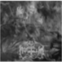 AD NOCTUM - The excellence of supremacy