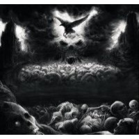 ADVERSARIAL - All idols fall before the hammer