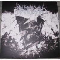ADVERSARIAL - D.E.N.A.T.B.K.O.N (LP)