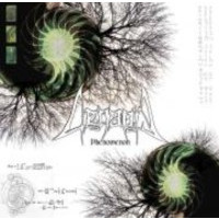 AENAON - Phenomenon