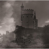 AEON WINDS - On the Way to Oblivion