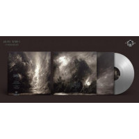 AEON WINDS - Stormveiled - Ltd