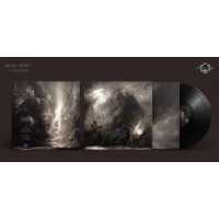 AEON WINDS - Stormveiled