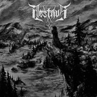 AESTHUS - Hänen Temppelinsä Varjoissa