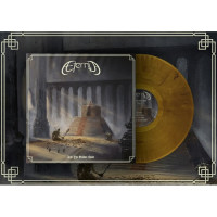 AETERNIA - Into The Golden Halls