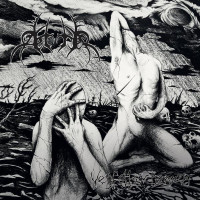 AETHER - Verfallsschemen