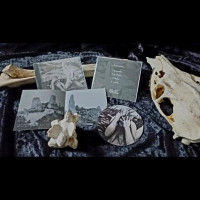 AETHER - Verfallsschemen