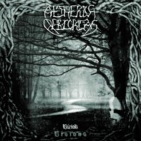 AETHERIUS OBSCURITAS - Vizioli