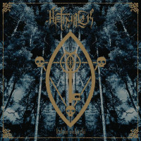 AETHYRICK  - Kolme Veljesta