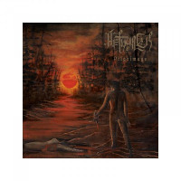 AETHYRICK  - Pilgrimage