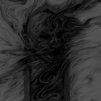 AEVANGELIST - Dream An Evil Dream