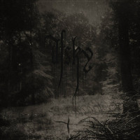 AFSKY - Afsky (Black Vinyl)