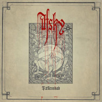 AFSKY - Faellesskab