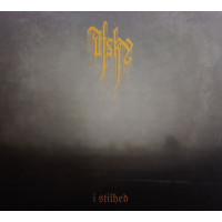 AFSKY - I Stilhed