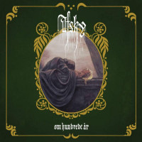 AFSKY - Om hundrede år