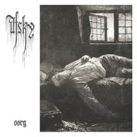 AFSKY - Sorg