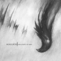 AGALLOCH - Ashes Against The Grain - Ltd