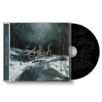 AGALLOCH - Marrow Of The Spirit