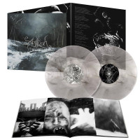 AGALLOCH - Marrow Of The Spirit (Smoke)