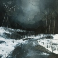 AGALLOCH - Marrow of the Spirit
