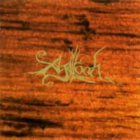 AGALLOCH - Pale folklore