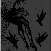 AGALLOCH - The Demonstration Archive: 1996-1998