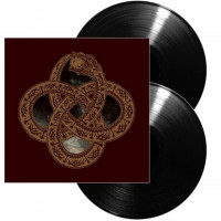 AGALLOCH - The Serpent & the Sphere
