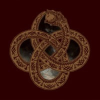 AGALLOCH - The Serpent & the Sphere