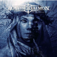 AGATHODAIMON - In Darkness